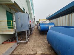 Tuas Crescent (D22), Factory #634626161